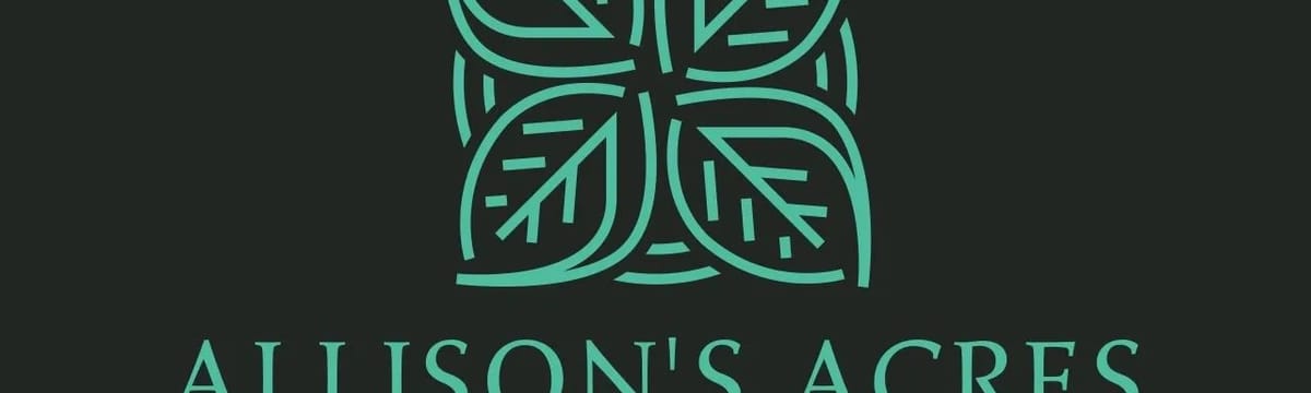 Assisted Living in Battle Creek, MI