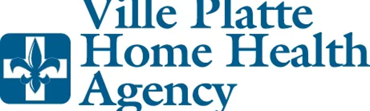 Home Health Nursing in Ville Platte, LA