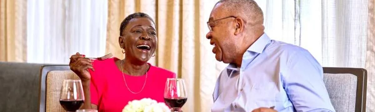 Home Health Nursing in North Chesterfield, VA