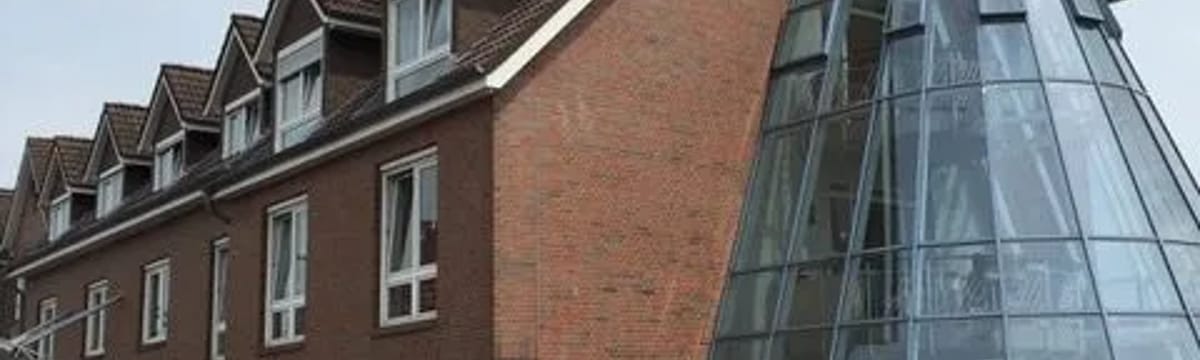 Seniorenpflege in Leer, Niedersachsen