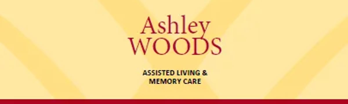 Senior Care in Penfield, NY