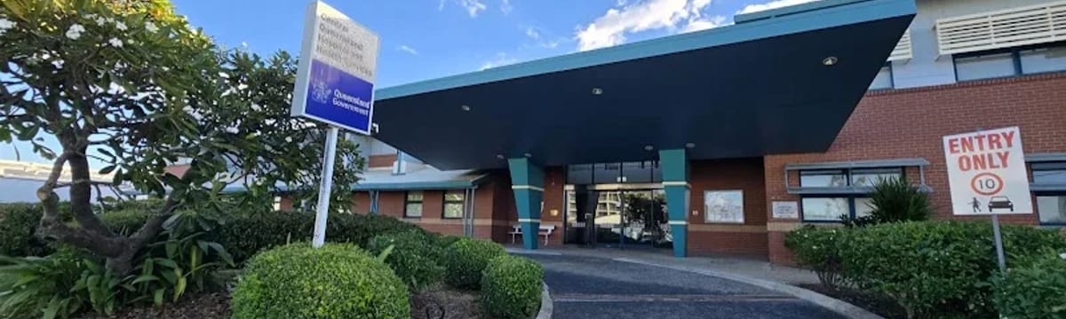 Aged Care in ROCKHAMPTON, QLD