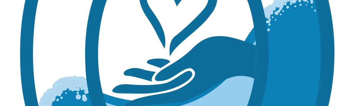 Senior Care in Hallandale Beach, FL