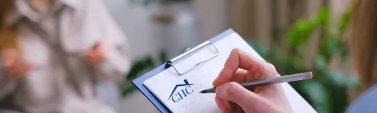 Senior Care in Methuen Town, MA