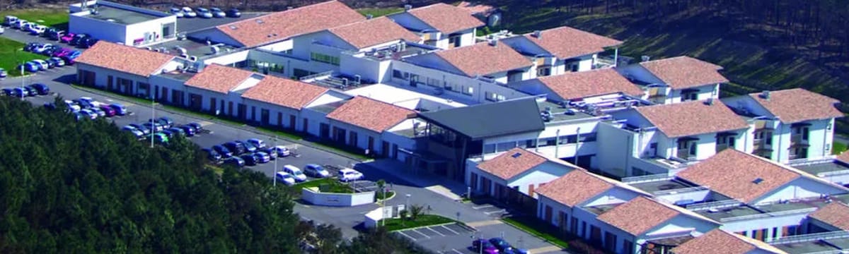 Soins aux Seniors in LABENNE, Nouvelle-Aquitaine