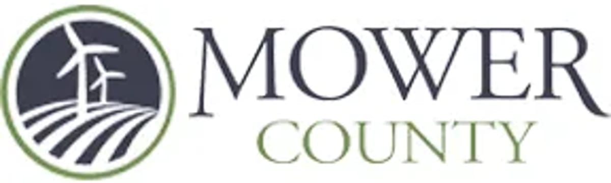 Senior Care in Austin, MN