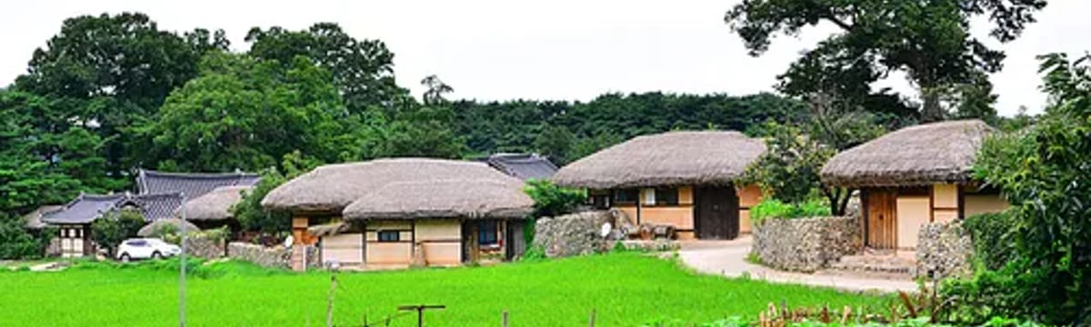 요양 서비스 in 문경시, 경상북도