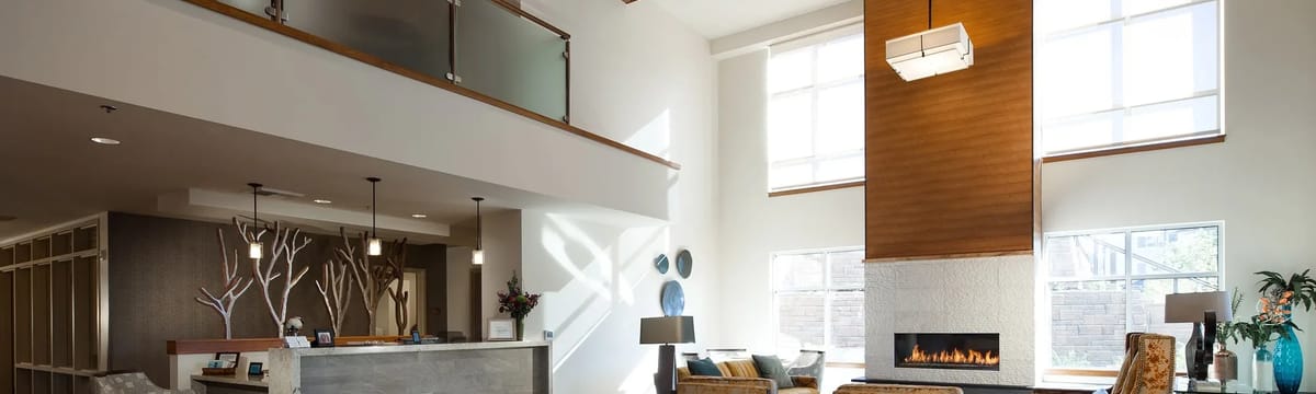 Adult Day Care in Portland, OR