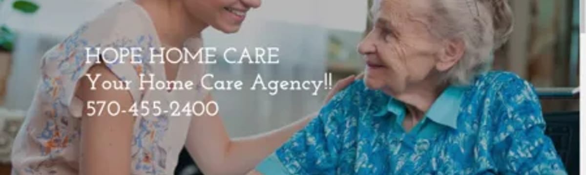 Cancer Treatment in Hazleton, PA