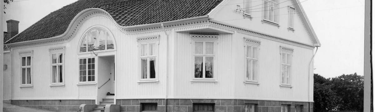 Dagaktivitet for voksne in Fredrikstad, Østfold