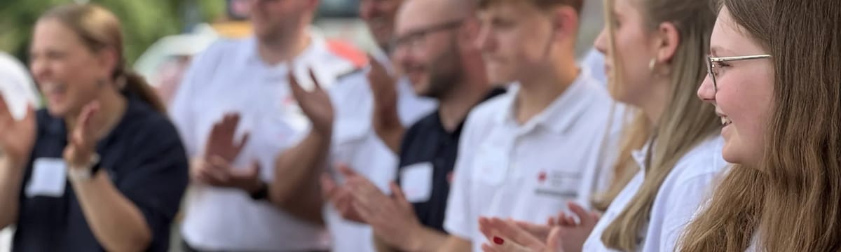 Häusliche Pflege in Abensberg, Bayern