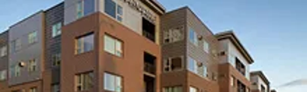 Senior Care in Moorhead, MN