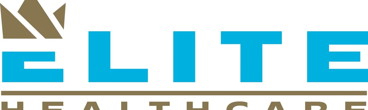 Memory Care in Lehi, UT