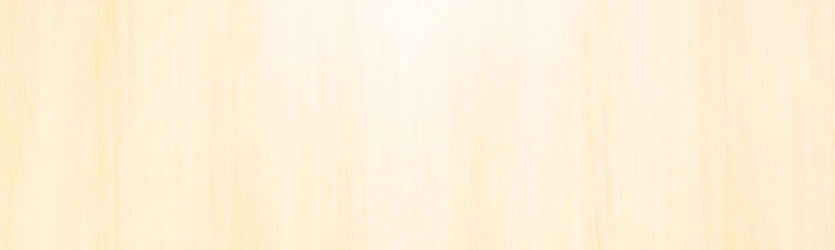 介護サービス in 八千代町, 茨城県