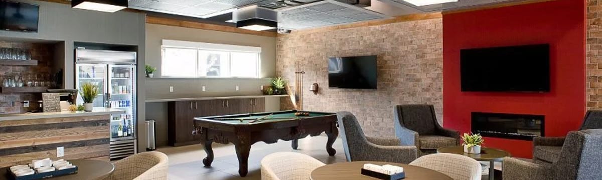 Senior Care in Sioux Center, IA