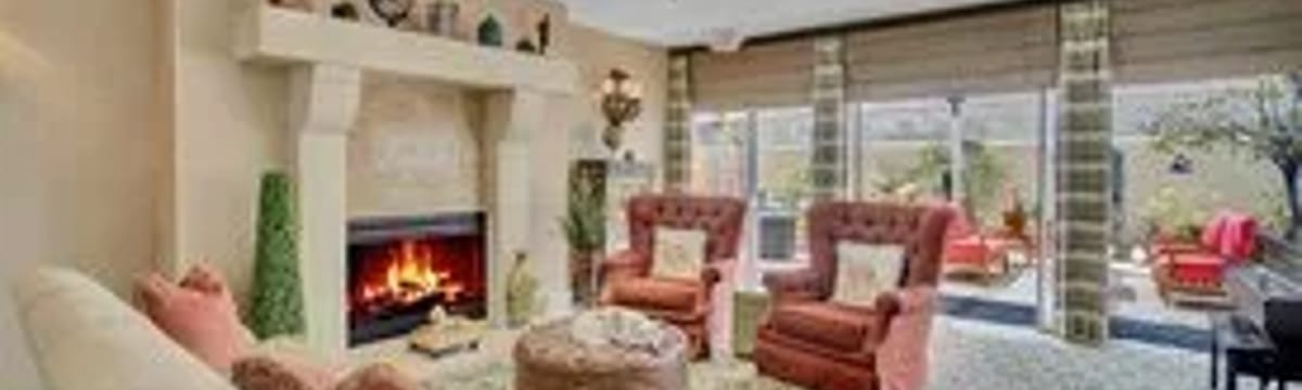 Senior Care in San Pedro, CA