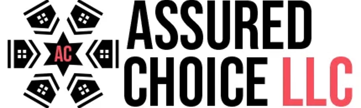 Home Health Nursing in Mokena, IL