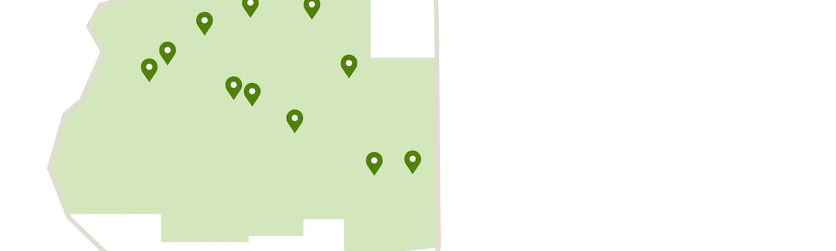 Senior Care in Alton, IL