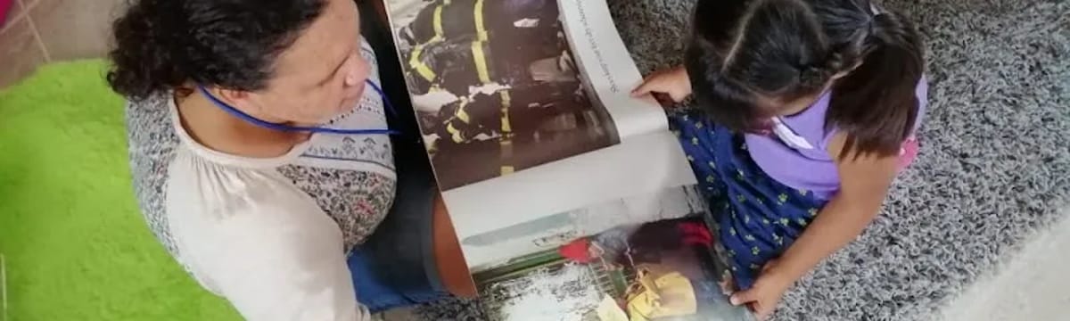 Cuidado de Mayores in Los Cabos, Baja California Sur