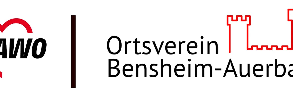 Seniorenpflege in Auerbach, Sachsen