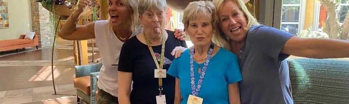 Home Health Nursing in Beech Grove, IN