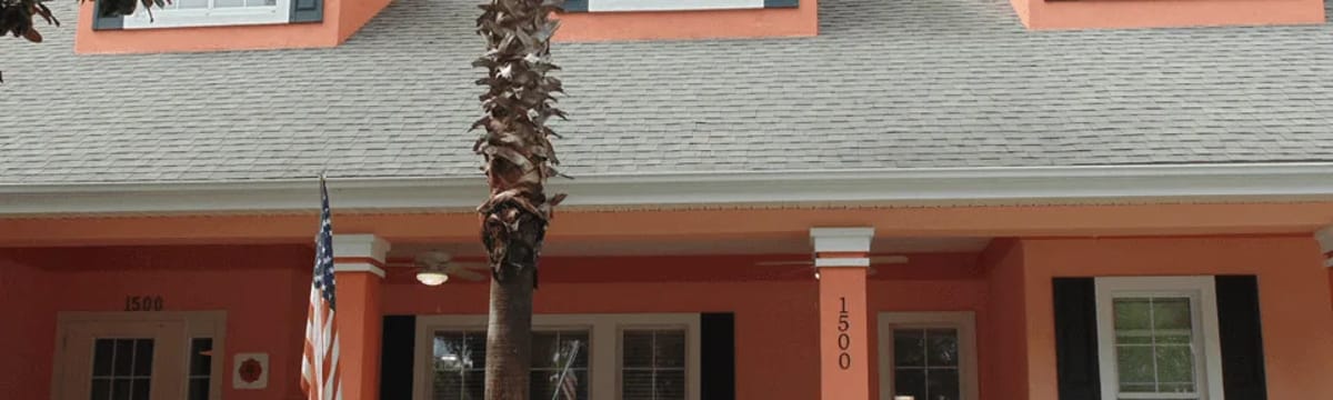 Senior Care in Gaston, NC