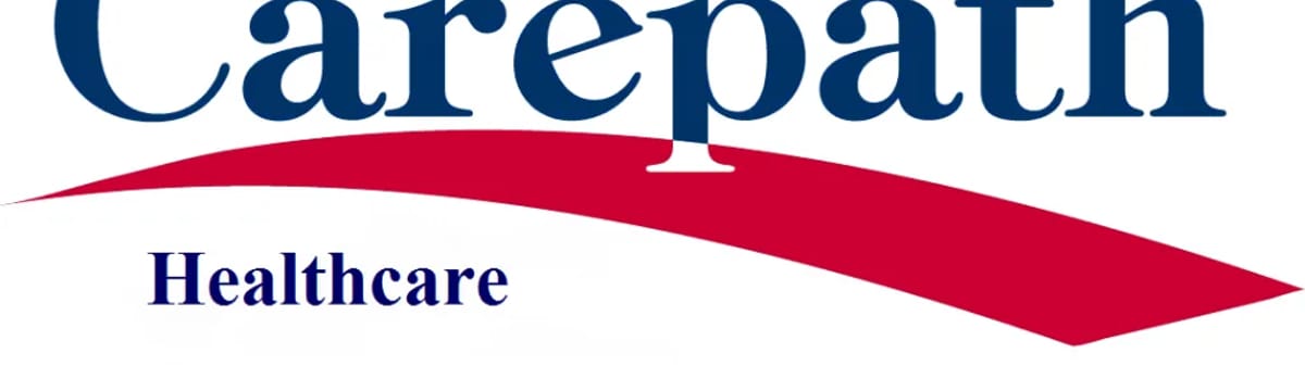 Senior Care in New Market, MD