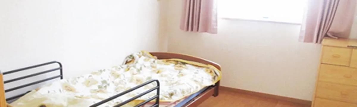 介護サービス in 千葉市緑区, 千葉県