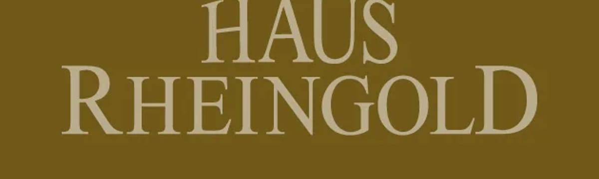 Seniorenpflege in Oestrich-Winkel, Hessen