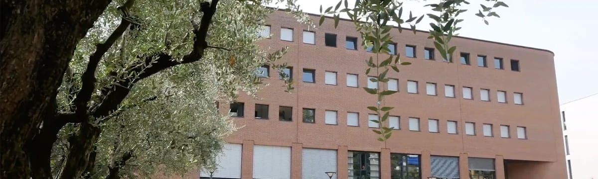 Häusliche Krankenpflege providers
