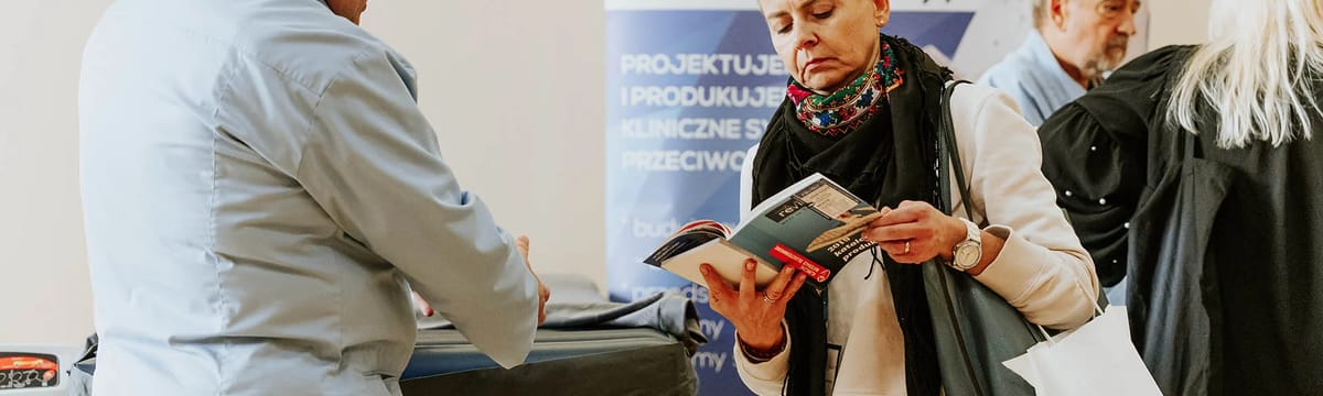 Opieka dla seniorów in Maszków, Iwanowice