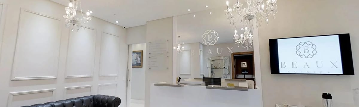 Cuidados para Idosos in Ilhéus, BA