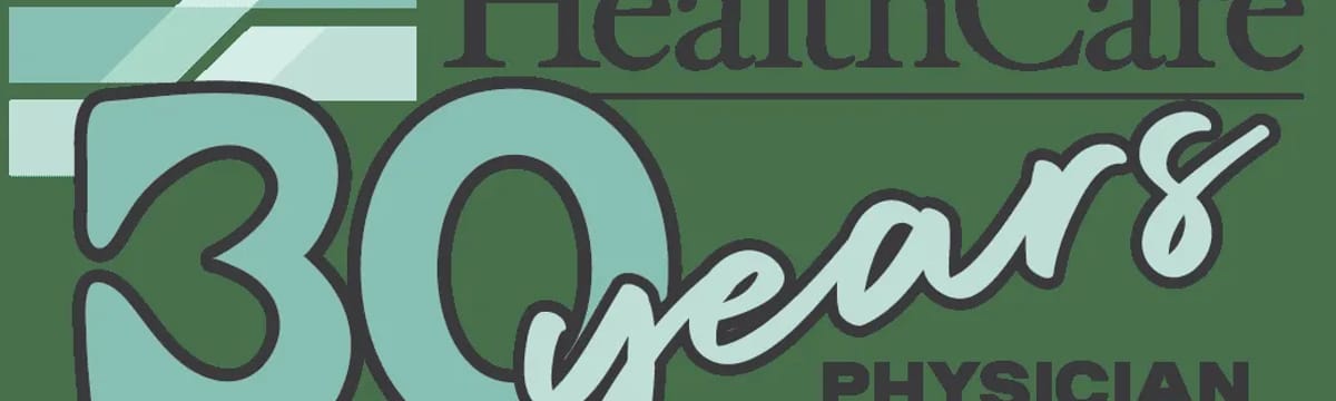 Senior Care in Piedmont, SC