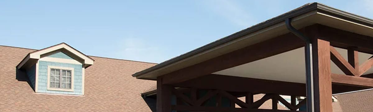 Senior Care in Fayetteville, NC