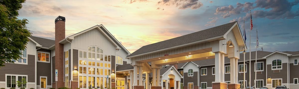 Senior Care in Southampton, PA