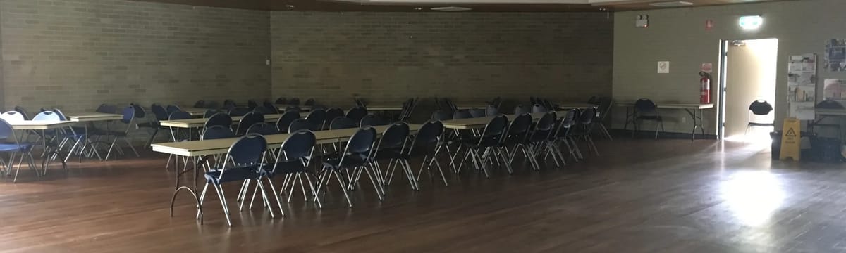 Adult Day Care in Lakemba, NSW