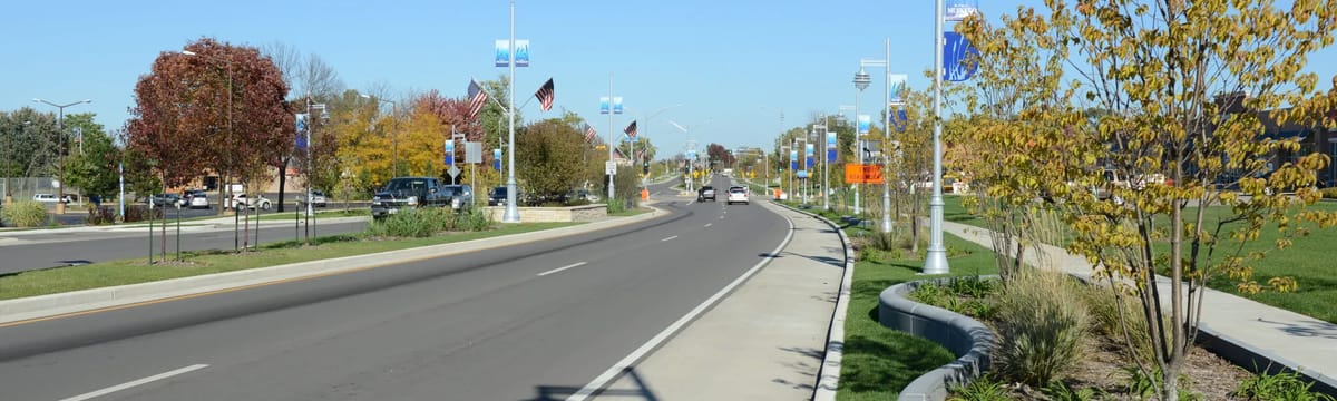 Nursing Home in Janesville, WI