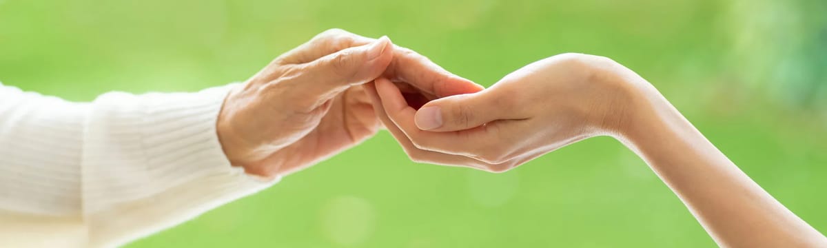 介護サービス in 神戸市兵庫区, 兵庫県