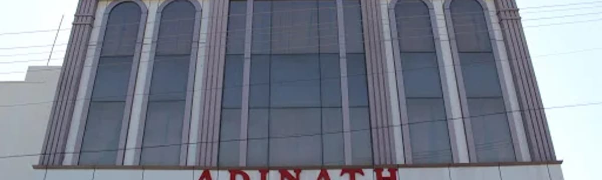 Elder Care in Adinath Ent And General Hospital Jaipur Rajasthan, Rajasthan