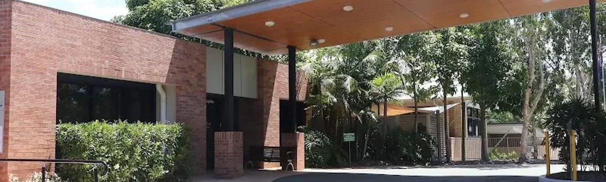 Aged Care in Gold-Coast, Qld
