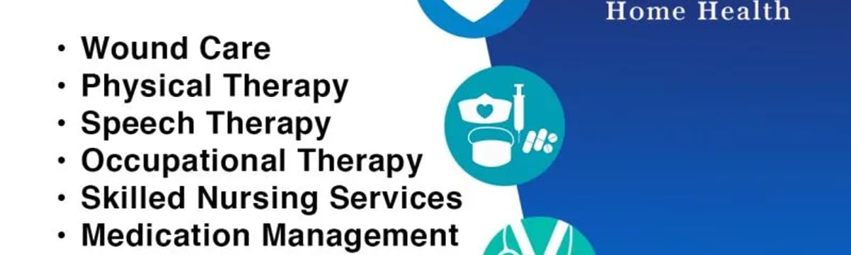 Assisted Living in Baton Rouge, LA