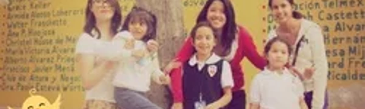 Cuidado de Mayores in Nava, Coahuila