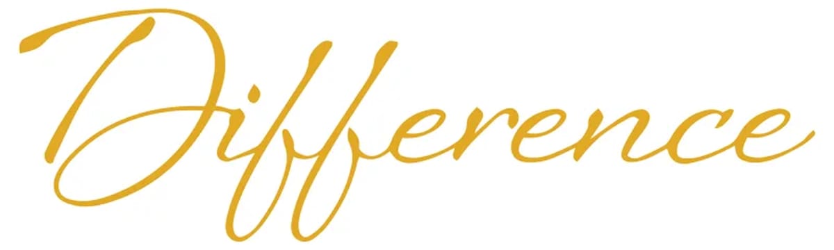 Senior Care in Brookville, OH