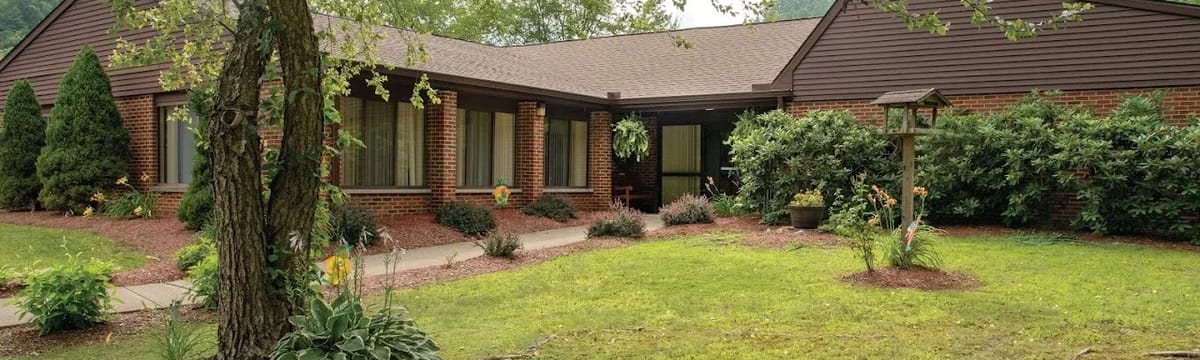 Senior Care in New Richmond, WV