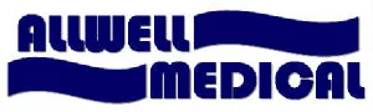 Senior Care in Joliet, IL
