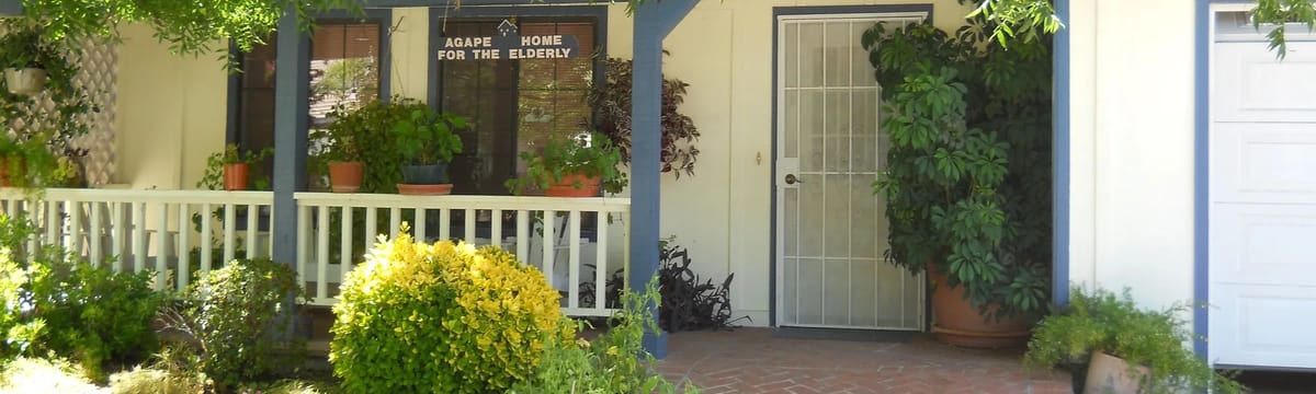 Assisted Living in Wildomar, CA