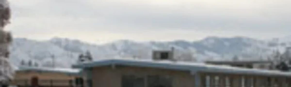 Senior Care in Cashmere, WA