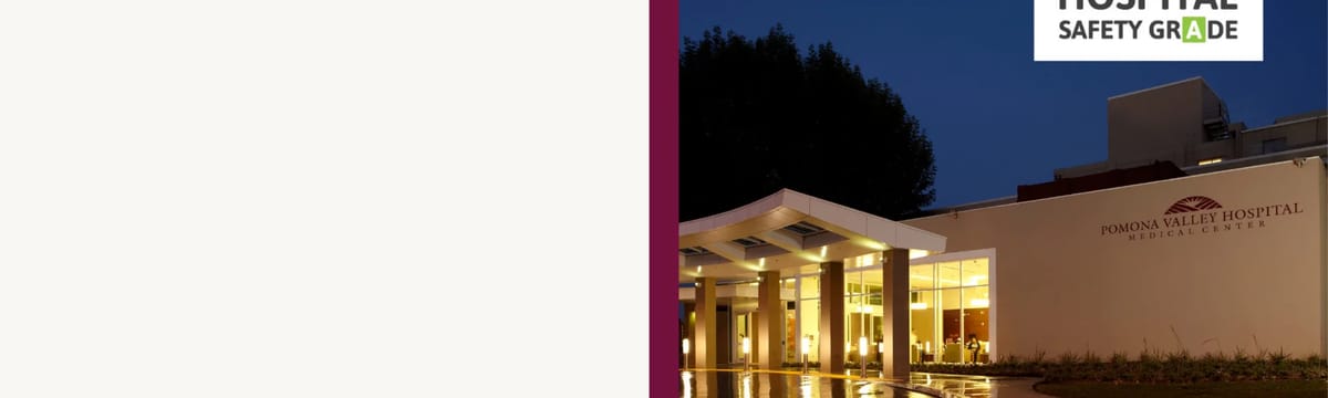 Senior Care in Pomona, CA