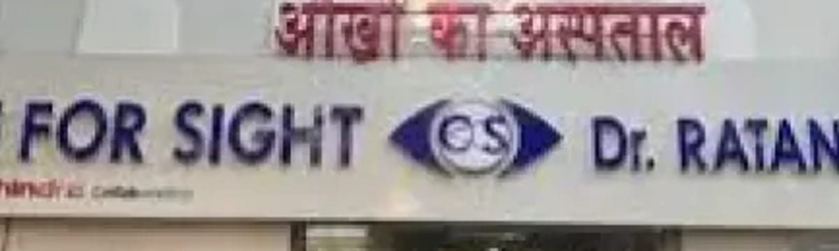 Elder Care in Near Satsang Bhawan, Rajasthan