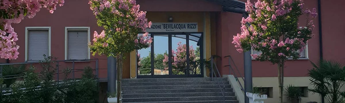 Assistenza Anziani in Annicco, Lombardia